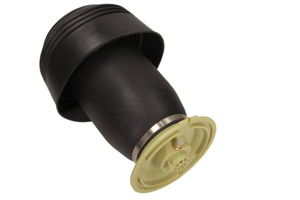 MAXGEAR Luftfeder, Fahrwerk hinten rechts links Luftfeder für BMW 37126790081 37126773664 6783420 11-0568