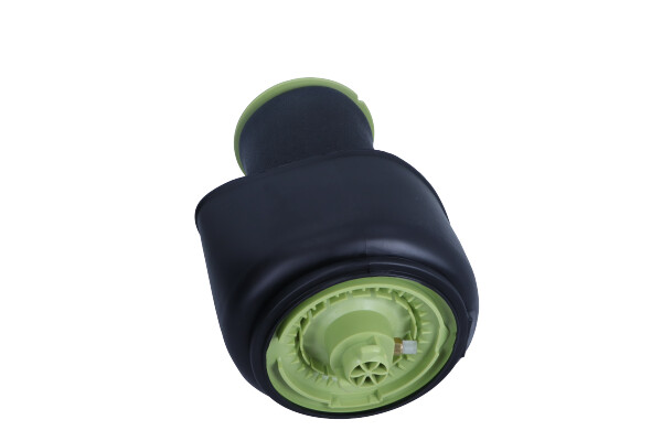 MAXGEAR Luftfeder, Fahrwerk 110741 Hinterachse für BMW