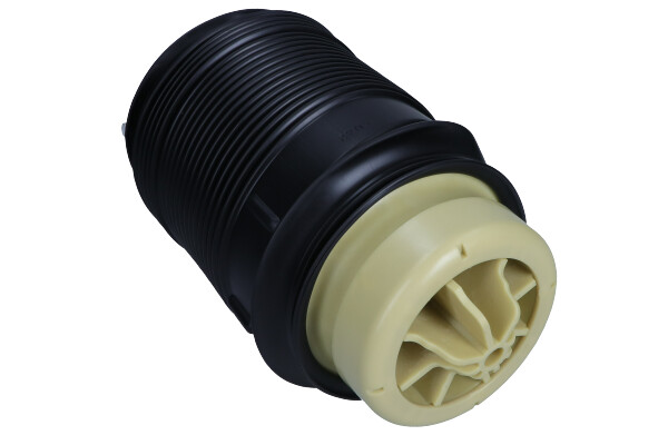 MAXGEAR Luftfeder, Fahrwerk 11-0766 hinten rechts Luftfeder für MERCEDES-BENZ A2123202025 2123202025 A2123204025
