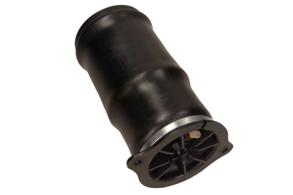 MAXGEAR Luftfeder, Fahrwerk hinten rechts links Luftfeder für MERCEDES-BENZ 6393280301 6393280101 6393280201 11-0563