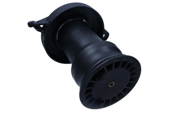 MAXGEAR Luftfeder, Fahrwerk 110768 für FIAT CITROËN
