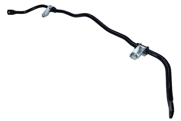 MAXGEAR Stabilisator, Fahrwerk 72-3967 vorne rechts links für FIAT 51796570 46548345