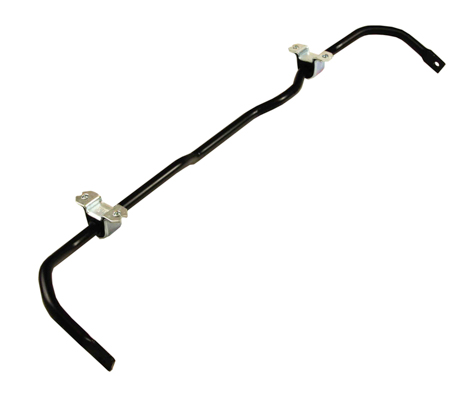 MAXGEAR Stabilisator, Fahrwerk hinten rechts links Ø20mm 20mm für SKODA VW SEAT 1K0511305DE 1K0511409BH 72-3961