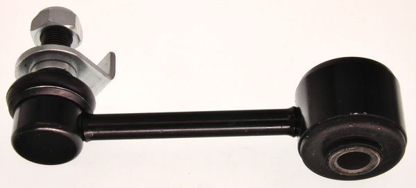 MAXGEAR Stabilisator, Fahrwerk 72-4048 hinten rechts links für NISSAN 546184FA0A 54618JX05B