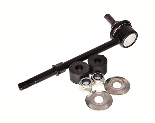 MAXGEAR Stange/Strebe, Stabilisator hinten rechts für NISSAN 56260-VC300 56260-01J10 56260-01J00 72-4090