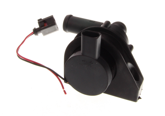 MAXGEAR Wasserumwälzpumpe, Standheizung 12V für VW SEAT AUDI 06H965561 47-0342