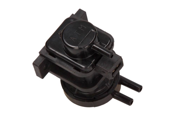 MAXGEAR Druckwandler, Saugrohr Abgassteuerung Turbolader Druckwandler 17-0108 Saugrohr,Druckwandler, Abgassteuerung,Druckwandler, Turbolader,Druckwand