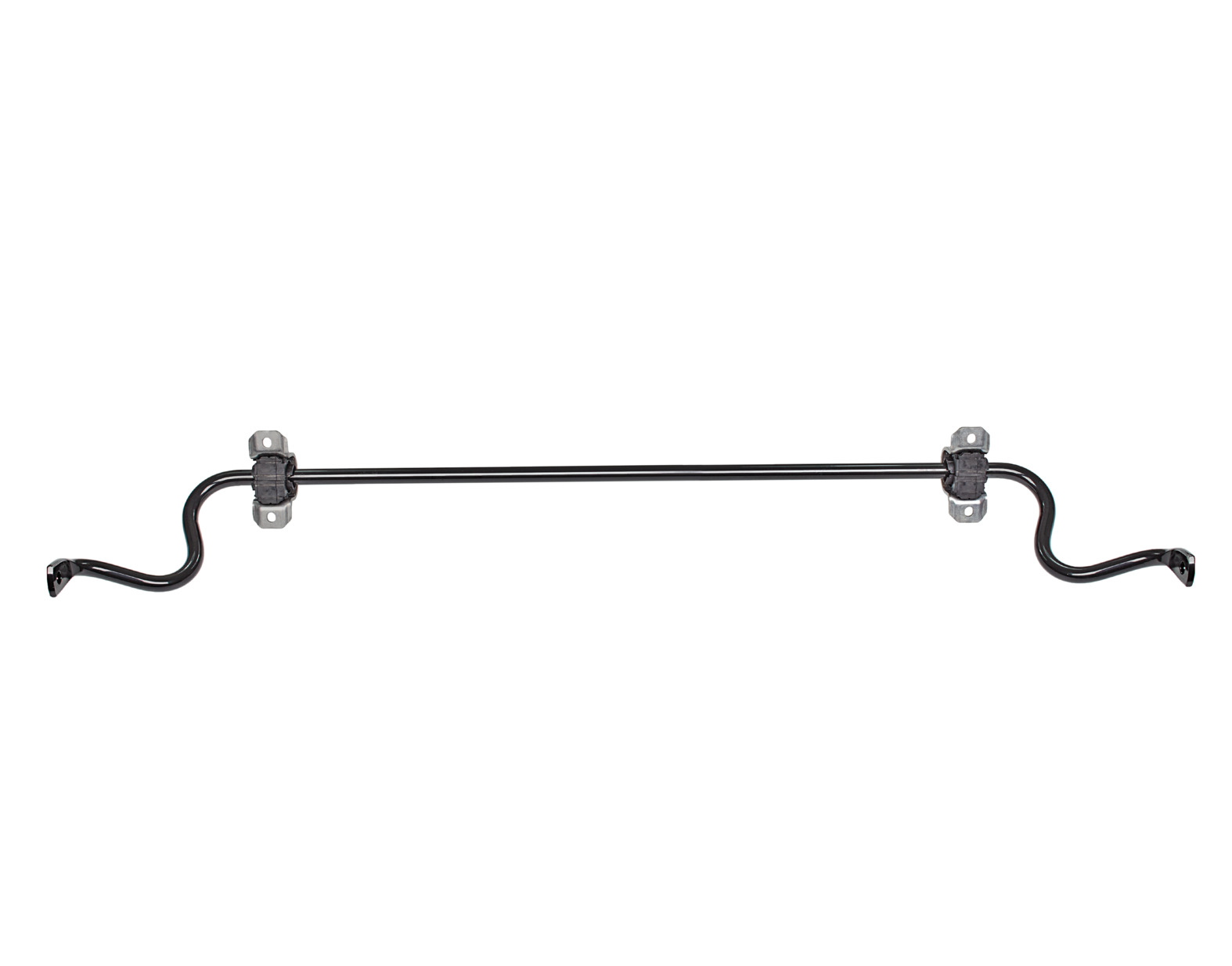 MEYLE Stabilisator, Fahrwerk MEYLE-ORIGINAL Quality 114 753 0017 hinten rechts links für AUDI 8K0511305T 8K0511305AD