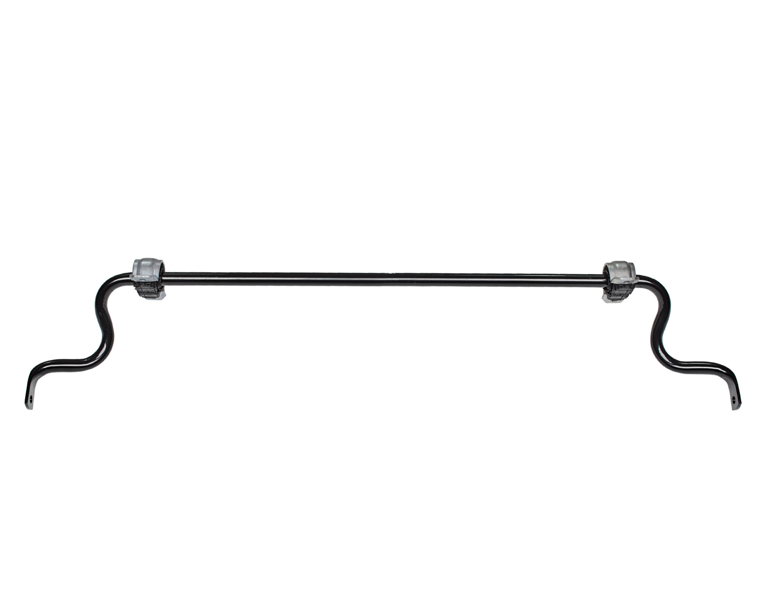 MEYLE Stabilisator, Fahrwerk MEYLE-ORIGINAL Quality 114 753 0019 hinten rechts links für AUDI 8K0511305AE 8K0511305K