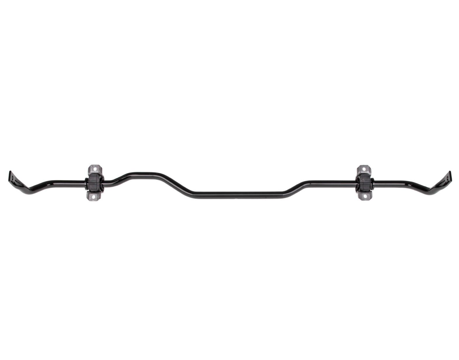 MEYLE Stabilisator, Fahrwerk MEYLE-ORIGINAL Quality 100 653 0023 hinten rechts links für SKODA VW SEAT AUDI 1K0511305DE 1K0511305BD 1K0511305CN