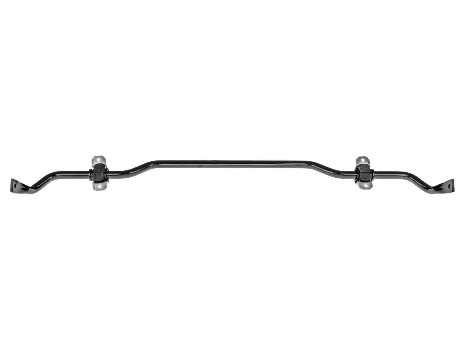 MEYLE Stabilisator, Fahrwerk MEYLE-ORIGINAL Quality 100 653 0011 hinten rechts links für SKODA VW SEAT AUDI 1K0511409BN 1K0511305DB 1K0511409BS