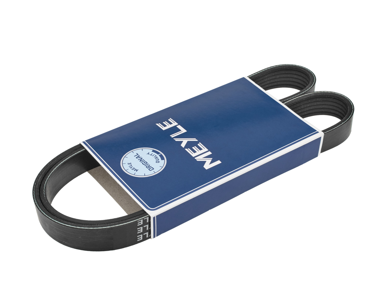 MEYLE Keilrippenriemen MEYLE-ORIGINAL Quality 050 006 1070 für MITSUBISHI SKODA VW PEUGEOT SEAT FIAT AUDI CITROËN LANCIA DS 03L903137G 030145933G 030