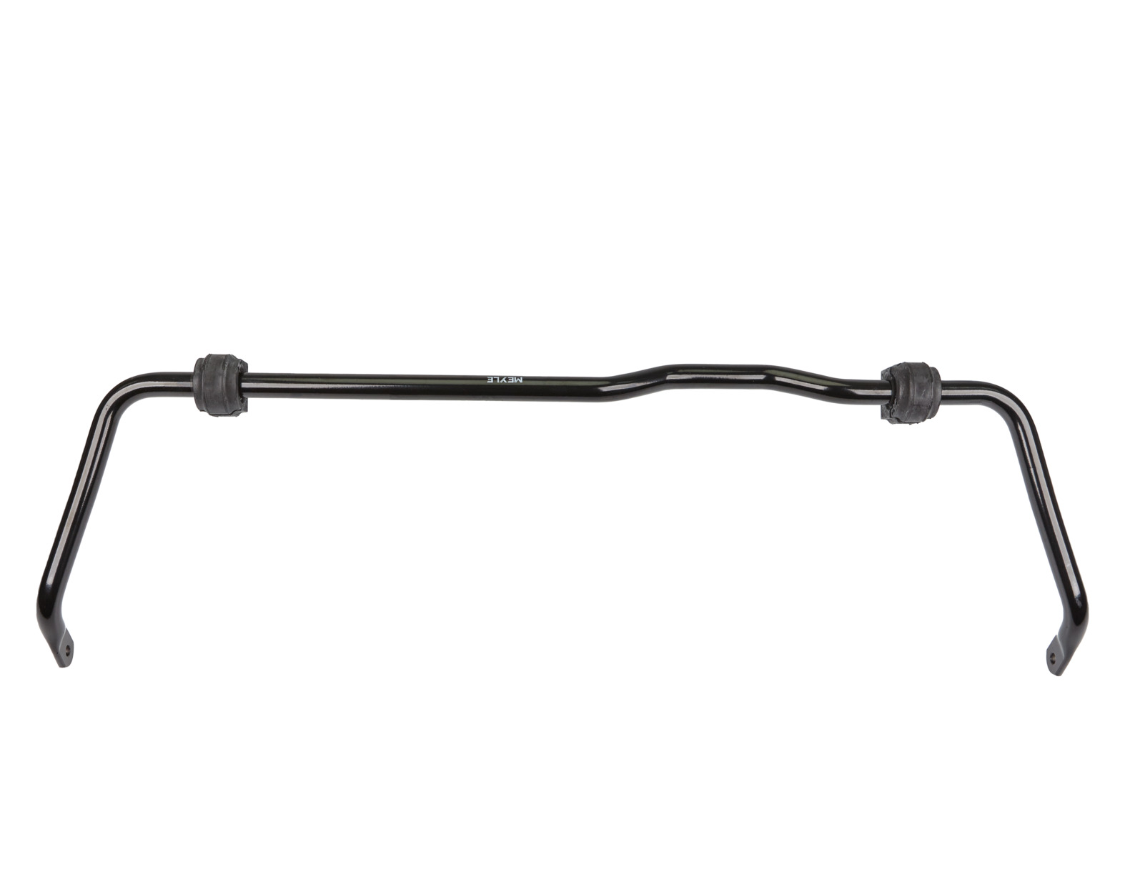 MEYLE Stabilisator, Fahrwerk 316 653 0002 vorne rechts links für BMW 6792124 31356792124