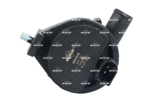 NRF Wasserpumpe, Wechselrichter 390129 für Mercedes