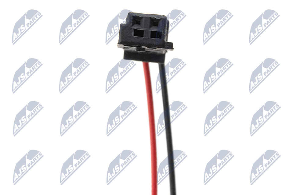 NTY Aschenbecher ezcbm132 Mittelkonsole für BMW