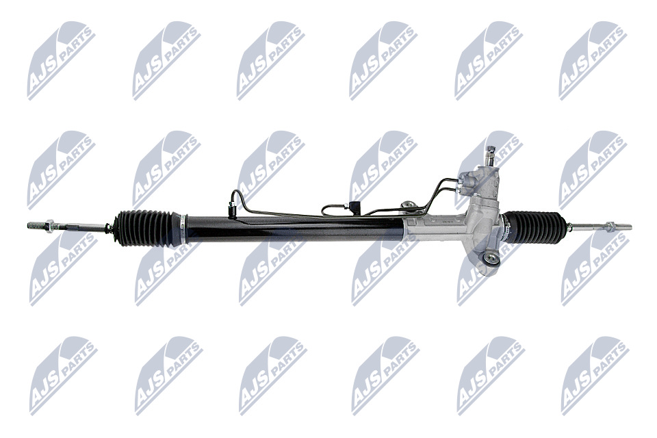 NTY Lenkgetriebe SPK-HD-002 für HONDA 53601-S10-G01 53601-S10-G02