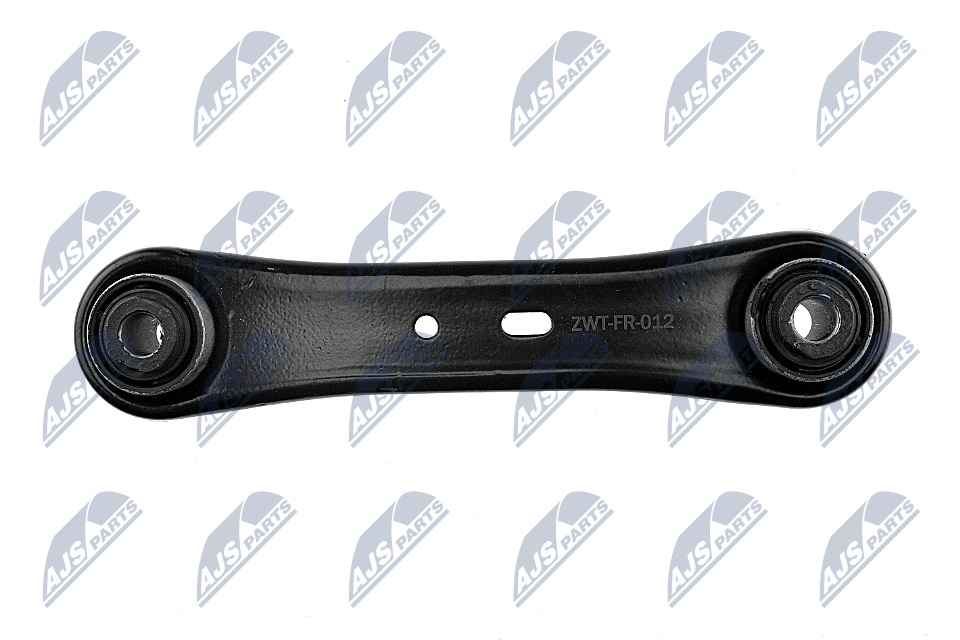 NTY Stabilisator, Fahrwerk ZWT-FR-012 hinten rechts links für FORD 1381443 1387628 1377449