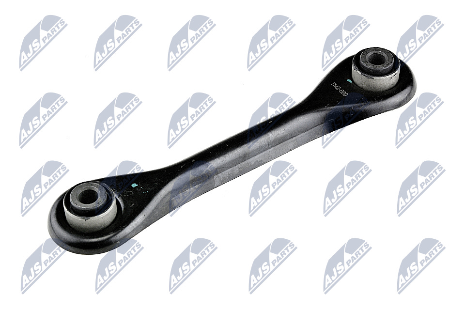 NTY Stabilisator, Fahrwerk ZWT-MZ-060 hinten rechts links für AUDI MAZDA FORD VAG CV6Z5500L 1105224 1061668