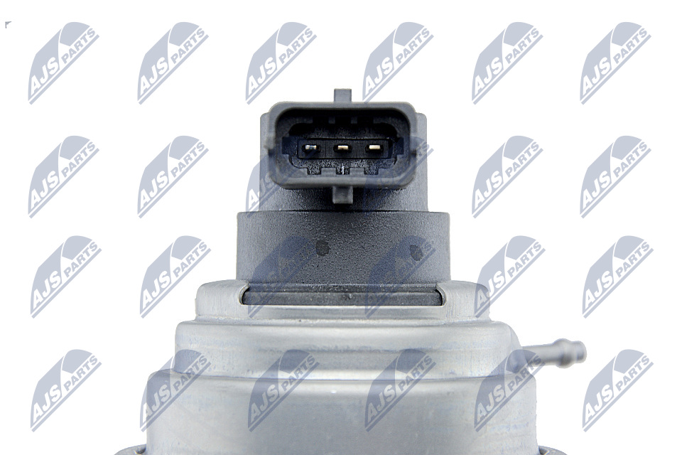NTY Stellelement, Turbolader ecdct004 für Fiat Citroën/Peugeot