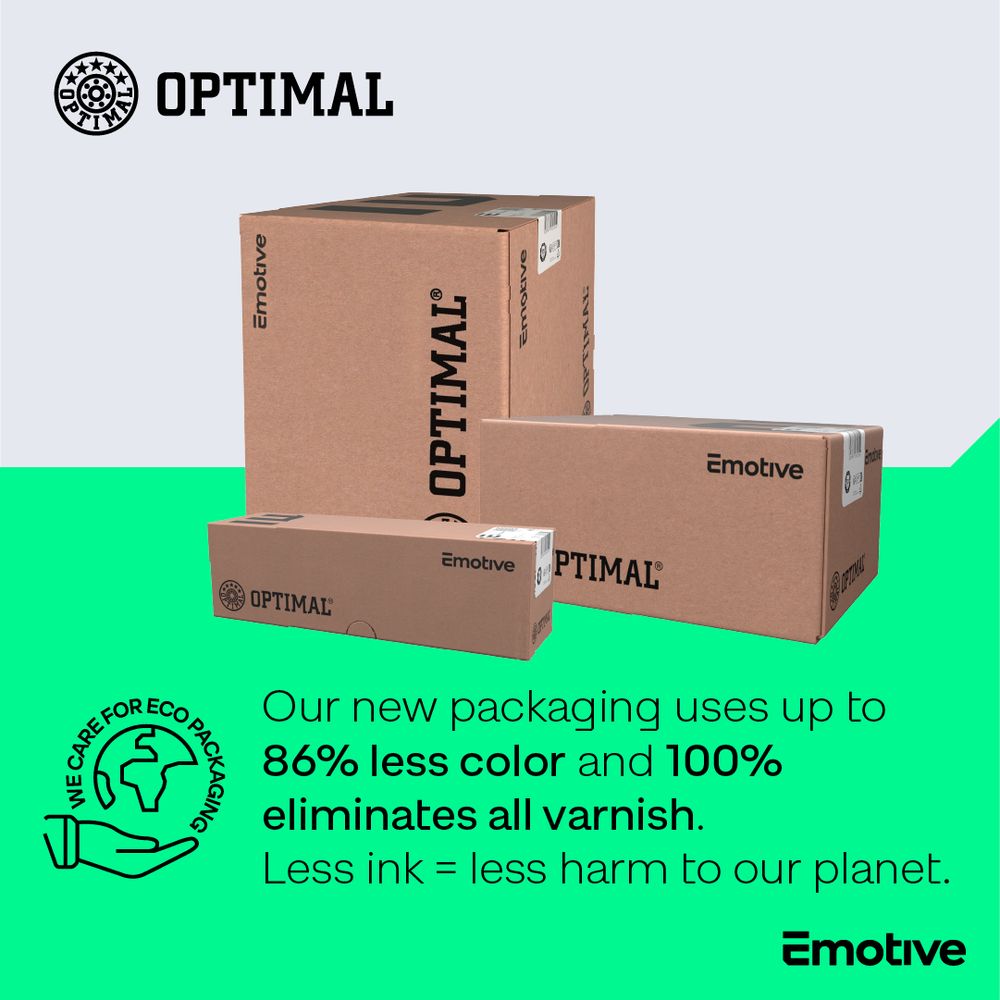 OPTIMAL Trag-/Führungsgelenk vorne rechts links mit Zubehör für MAZDA E016-34-550 B455-34-550 G3-638