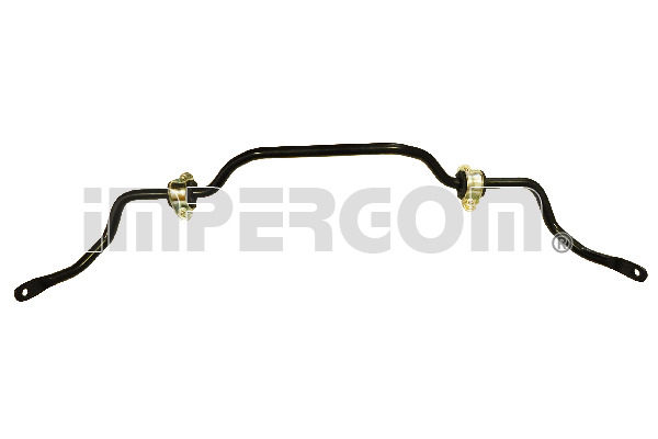 ORIGINAL IMPERIUM Stabilisator, Fahrwerk vorne rechts links für ALFA ROMEO FIAT FORD LANCIA ABARTH 50710612 50709786 51857020 11709