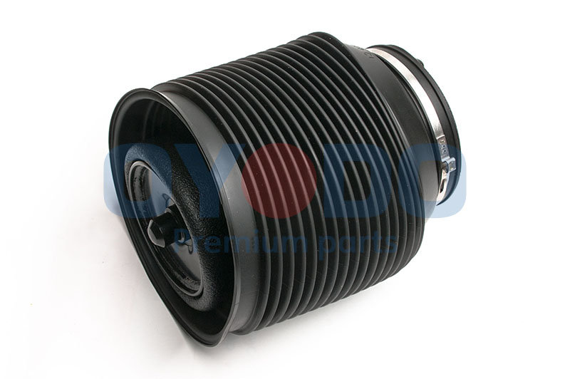 Oyodo Luftfeder, Fahrwerk 40A0020-OYO hinten rechts für LEXUS 4808035020 4808035010 4808035011