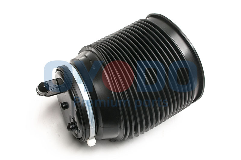 Oyodo Luftfeder, Fahrwerk 40A0019-OYO hinten links für LEXUS 4808035020 4808035010 4808035011
