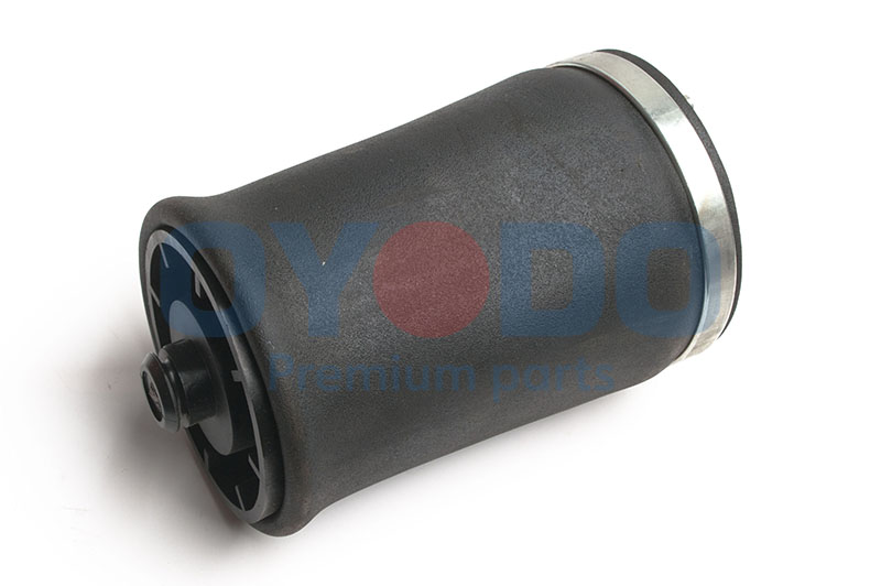 Oyodo Luftfeder, Fahrwerk 40A0018-OYO hinten rechts für BMW 37126750356 37121095580