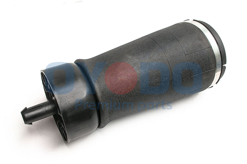 Oyodo Luftfeder, Fahrwerk 40A0026-OYO hinten rechts links für LAND ROVER LR034262