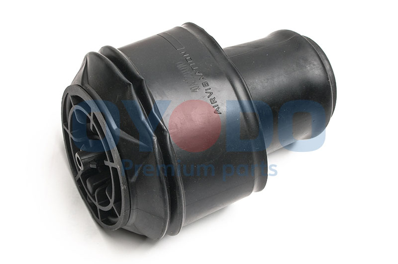 Oyodo Luftfeder, Fahrwerk 40A0029-OYO hinten rechts links für PEUGEOT FIAT CITROËN 5102R9 5102GP