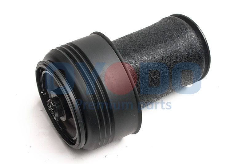 Oyodo Luftfeder, Fahrwerk 40A0031-OYO hinten rechts links für BMW 37126790083 37126790082 37126795013