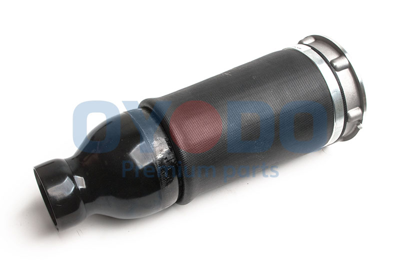 Oyodo Luftfeder, Fahrwerk 40A0046-OYO vorne rechts links für AUDI 4Z7616051B 4Z7616051 4Z7616051D