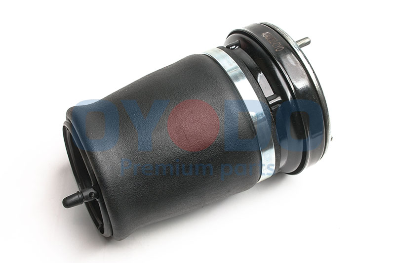 Oyodo Luftfeder, Fahrwerk 40A0052-OYO vorne links für BMW 37116757501 37116761443