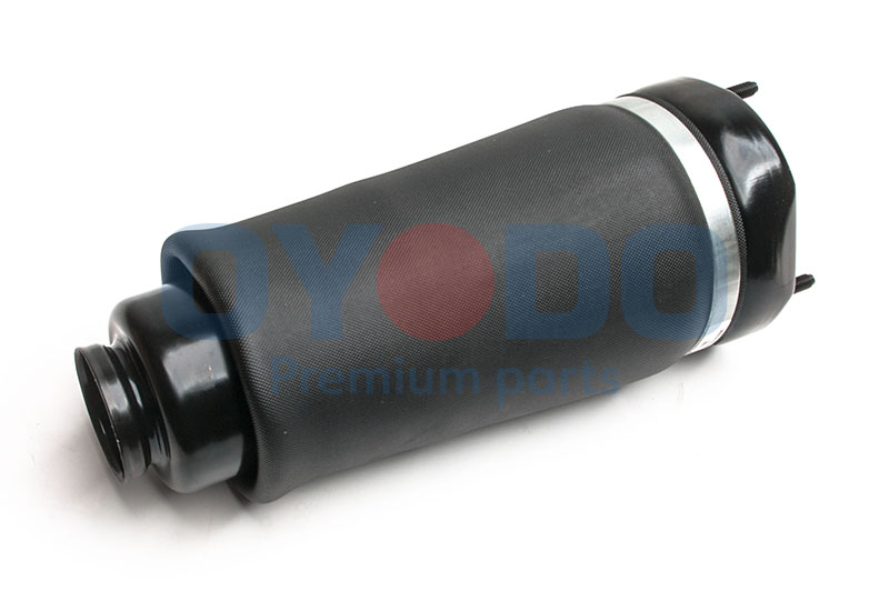 Oyodo Luftfeder, Fahrwerk 40A0059-OYO vorne rechts links für MERCEDES-BENZ A2513205613 A2513203013 2513203113