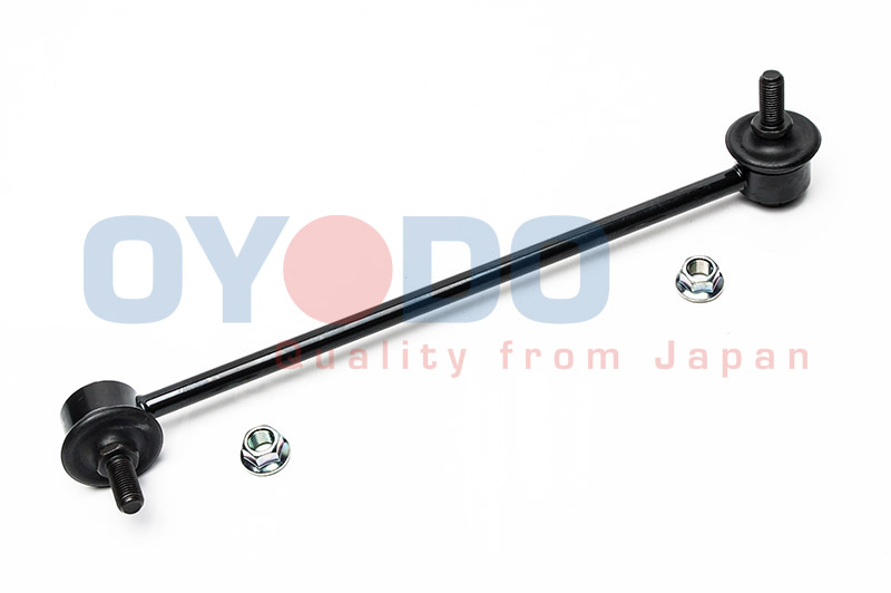 Oyodo Stabilisator, Fahrwerk 60Z0321-OYO vorne links für HYUNDAI KIA 548301G000 548301E000 54830-1G000