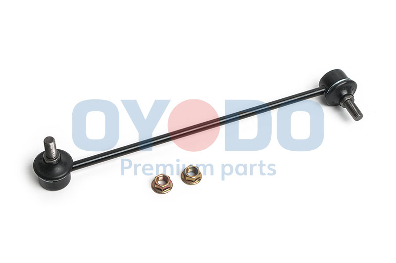 Oyodo Stabilisator, Fahrwerk 60Z0322-OYO vorne rechts für HYUNDAI KIA 54840-1G000 548401E100 548401G000