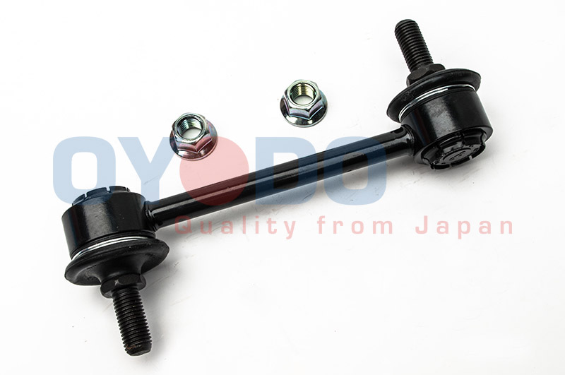 Oyodo Stabilisator, Fahrwerk 60Z0507-OYO hinten rechts links für HYUNDAI KIA 5553017010 5553017000 55530-17000