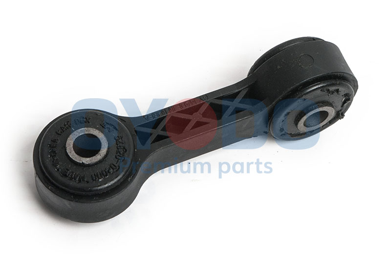 Oyodo Stabilisator, Fahrwerk 60Z0503-OYO vorne rechts links für HYUNDAI 54820-02000 54820-05000