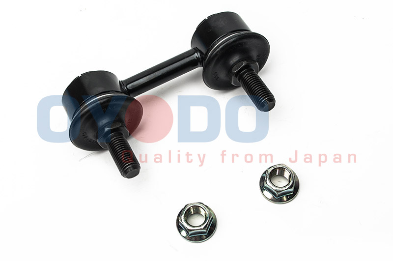 Oyodo Stabilisator, Fahrwerk 60Z0553-OYO vorne rechts links für HYUNDAI 5483029500 54830-29000