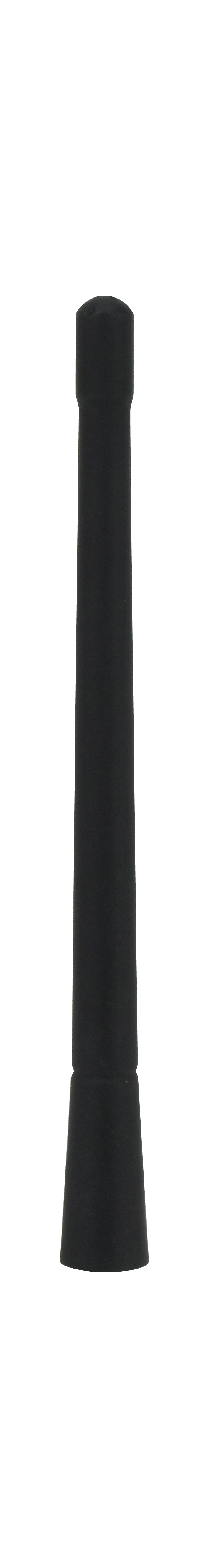 PHONOCAR Car Hifi Komponenten/Einzelteile 08356