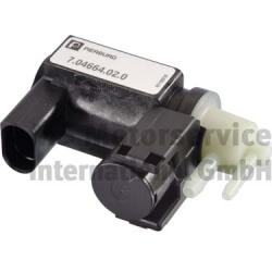 PIERBURG Druckwandler, Turbolader 704664020 für Volvo
