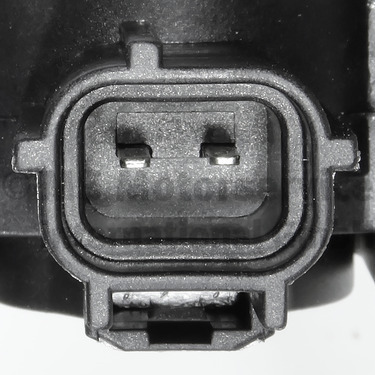 PIERBURG Druckwandler, Turbolader 705832030 für Fiat MITSUBISHI