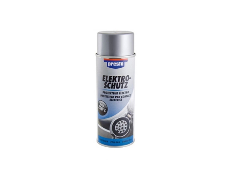 PRESTO Elektroschutzmittel 306369 0.4l