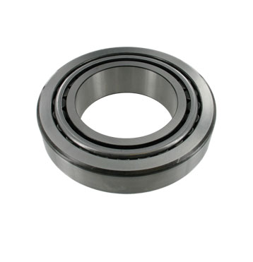 SKF Radlager VKHB 2042 Universal  168,3mm für RENAULT TRUCKS DAF IVECO MERCEDES-BENZ VOLVO 0023336006 281537 181278