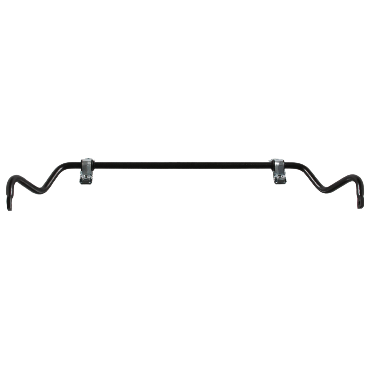 SWAG Stabilisator, Fahrwerk vorne rechts links mit Gummilagern für PEUGEOT FIAT CITROËN 0001490691080 5081.L0 5081.Q3 62 93 8735