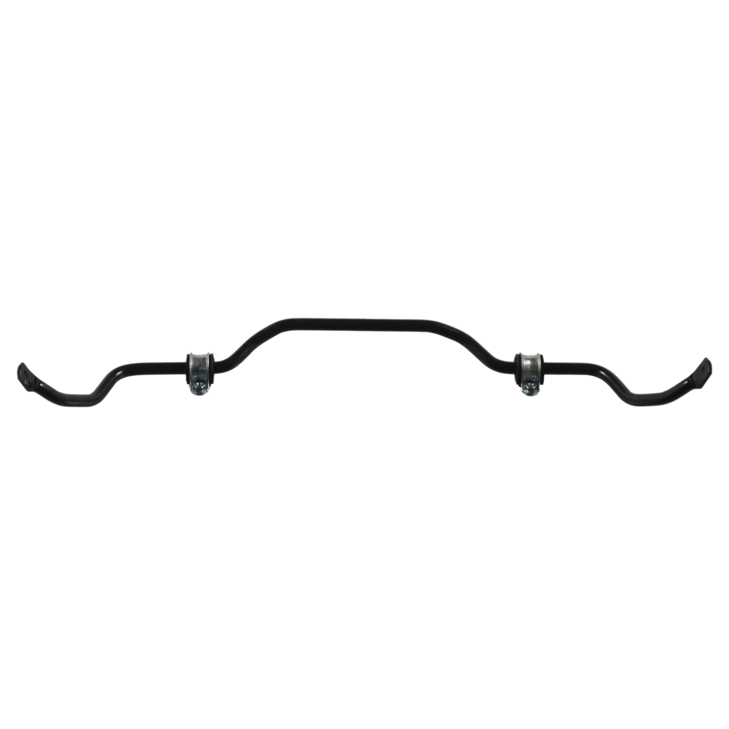 SWAG Stabilisator, Fahrwerk 70 93 8585 vorne rechts links mit Gummilagern für FIAT ABARTH 50710612 51857020 50709786