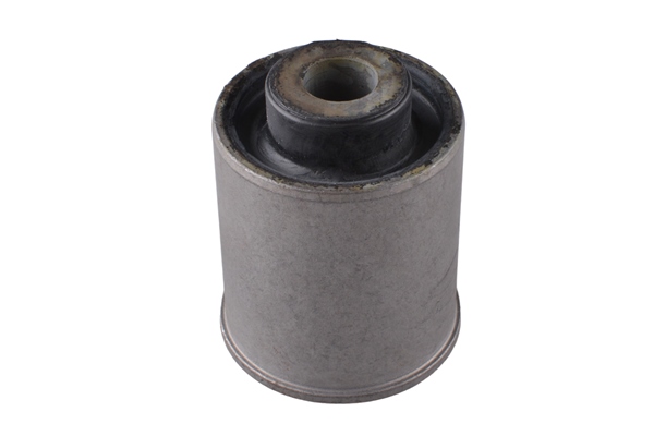 TEDGUM Lagerung, Lenker hinten rechts links 48mm für HONDA 52370-S5A-A50 52370-S9A-A01 52371-S5A-A50 00265425