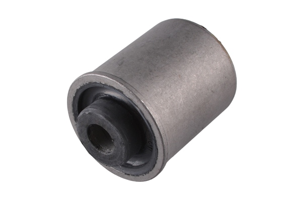 TEDGUM Lagerung, Lenker 00265425 hinten rechts links 48mm für HONDA 52370-S5A-A50 52370-S9A-A01 52371-S5A-A50