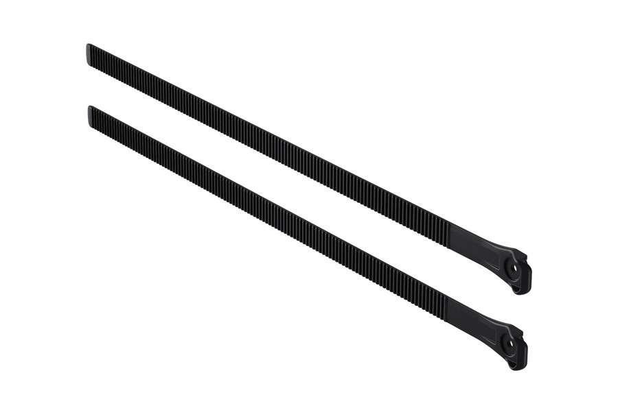 THULE Zubehör, Heckträger XXL Fatbike Spanngurt 985