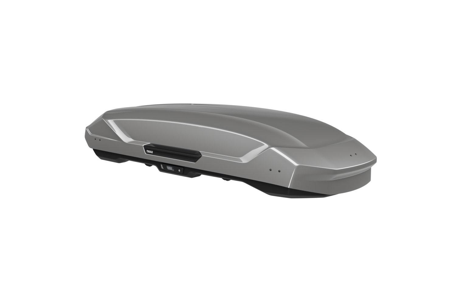 THULE Dachbox 639901